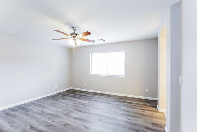 7939 W Lumbee Street, Phoenix, AZ 85043