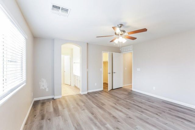 7939 W Lumbee Street, Phoenix, AZ 85043
