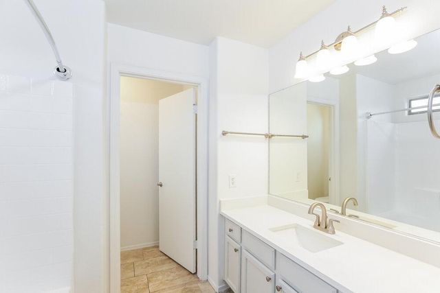 7939 W Lumbee Street, Phoenix, AZ 85043
