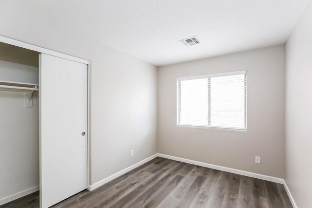 7939 W Lumbee Street, Phoenix, AZ 85043