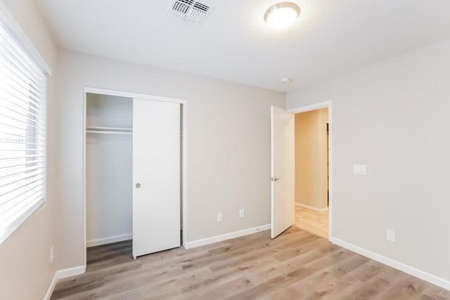 7939 W Lumbee Street, Phoenix, AZ 85043