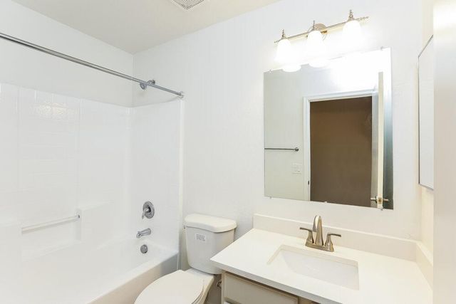 7939 W Lumbee Street, Phoenix, AZ 85043