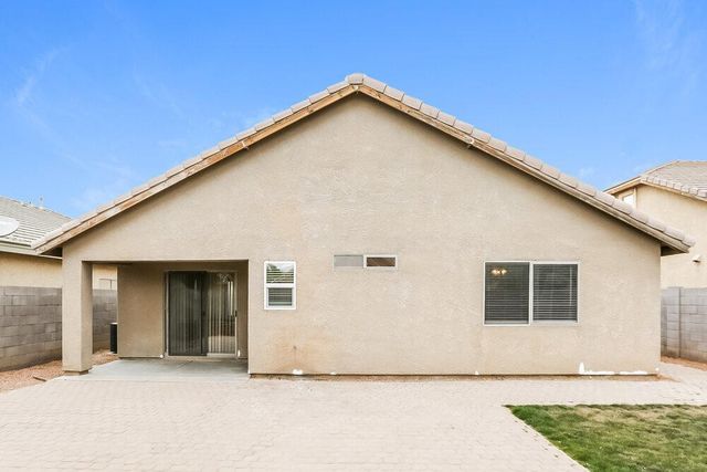 7939 W Lumbee Street, Phoenix, AZ 85043