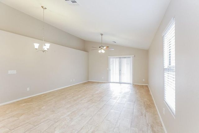 7939 W Lumbee Street, Phoenix, AZ 85043