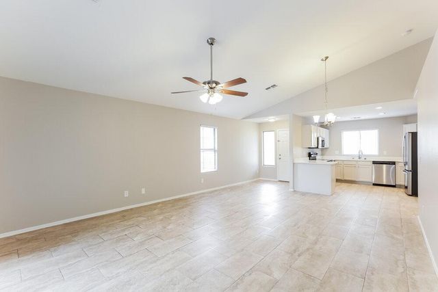 7939 W Lumbee Street, Phoenix, AZ 85043