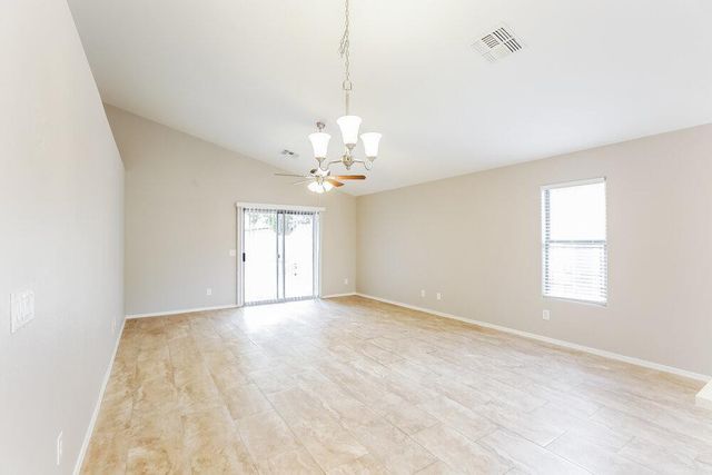 7939 W Lumbee Street, Phoenix, AZ 85043
