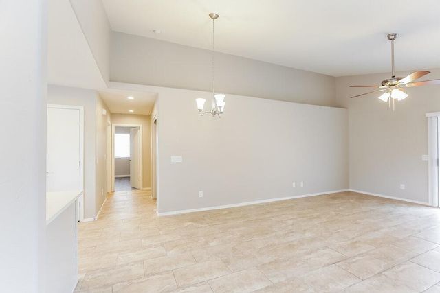 7939 W Lumbee Street, Phoenix, AZ 85043