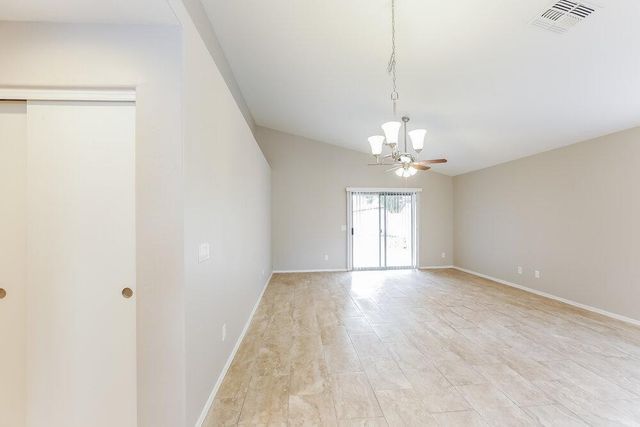 7939 W Lumbee Street, Phoenix, AZ 85043