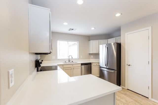 7939 W Lumbee Street, Phoenix, AZ 85043