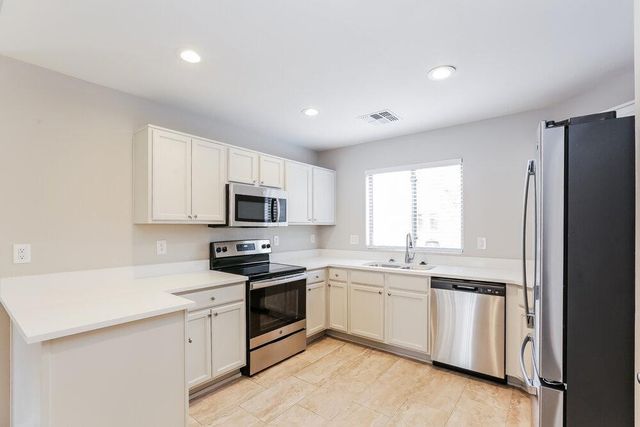 7939 W Lumbee Street, Phoenix, AZ 85043