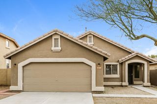 7939 W Lumbee Street, Phoenix, AZ 85043