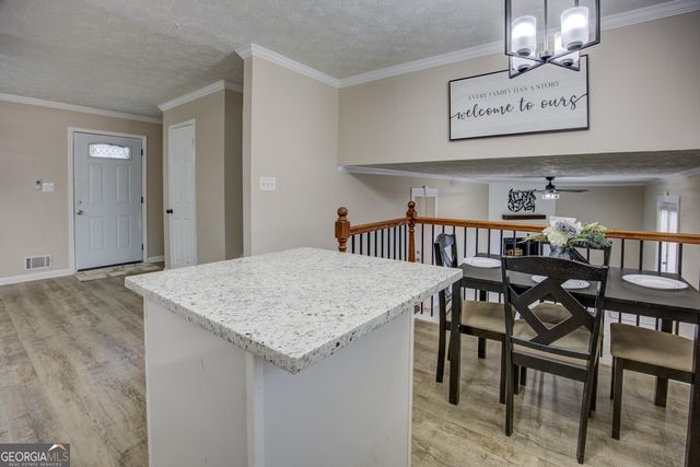 3073 Kathy Lane NW, Conyers, GA 30012