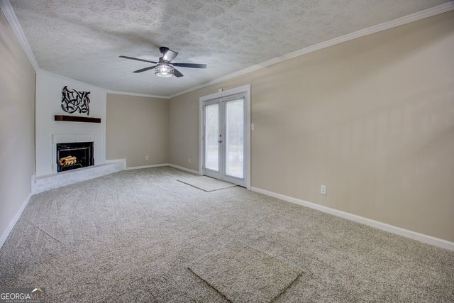 3073 Kathy Lane NW, Conyers, GA 30012