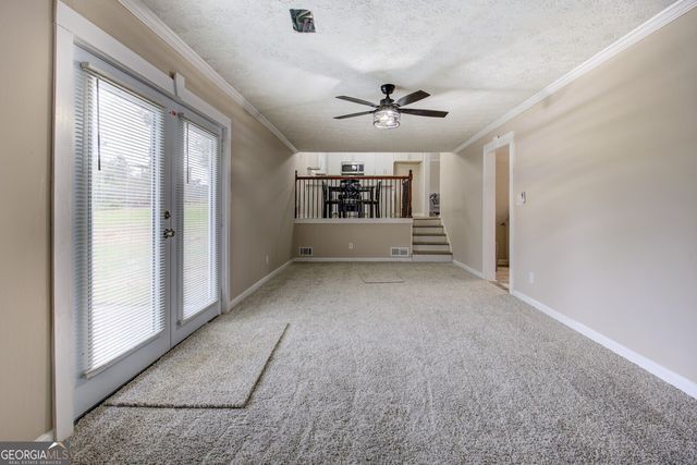 3073 Kathy Lane NW, Conyers, GA 30012