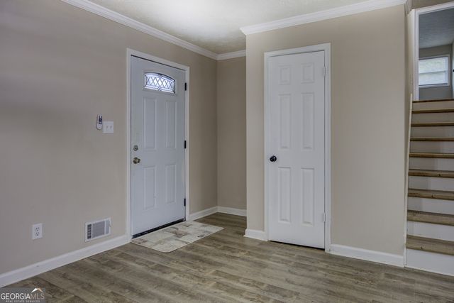 3073 Kathy Lane NW, Conyers, GA 30012