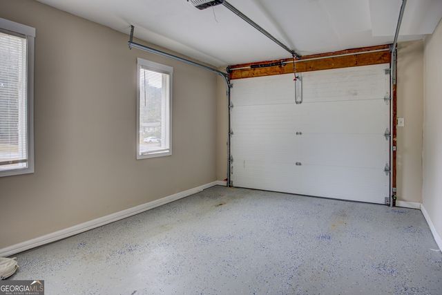 3073 Kathy Lane NW, Conyers, GA 30012