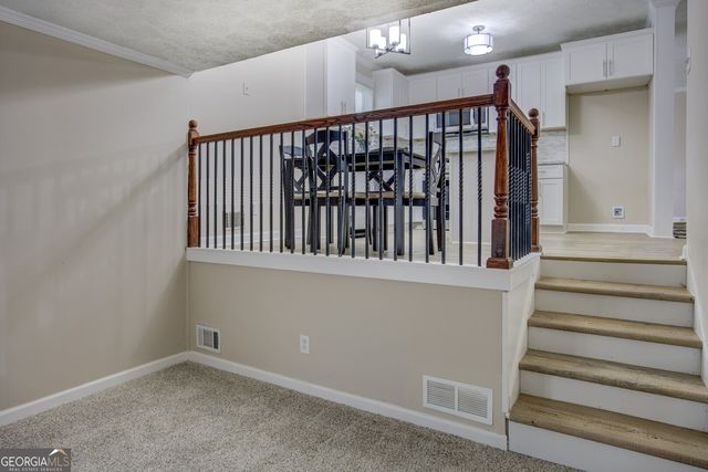 3073 Kathy Lane NW, Conyers, GA 30012