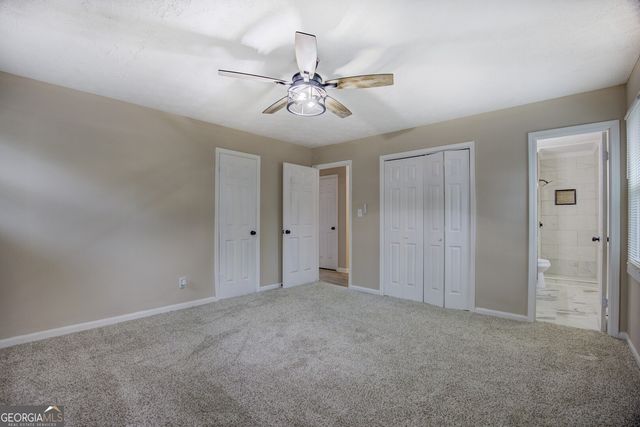 3073 Kathy Lane NW, Conyers, GA 30012