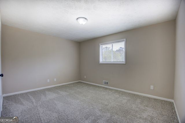 3073 Kathy Lane NW, Conyers, GA 30012