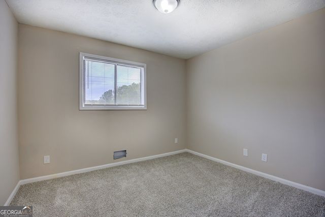 3073 Kathy Lane NW, Conyers, GA 30012