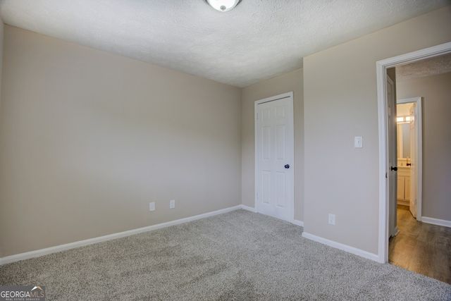 3073 Kathy Lane NW, Conyers, GA 30012