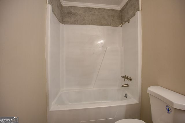 3073 Kathy Lane NW, Conyers, GA 30012