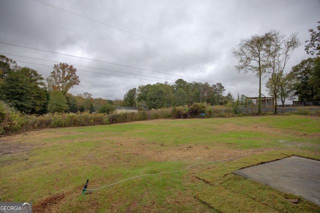 3073 Kathy Lane NW, Conyers, GA 30012