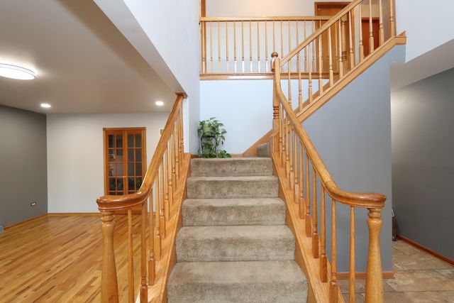 17406 Lathrop Avenue, Hazel Crest, IL 60429