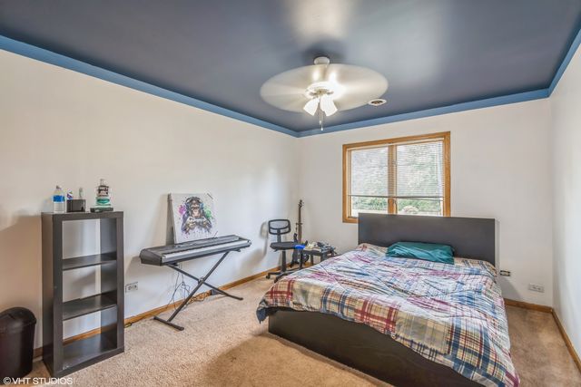 17406 Lathrop Avenue, Hazel Crest, IL 60429