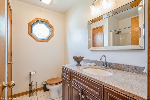 17406 Lathrop Avenue, Hazel Crest, IL 60429