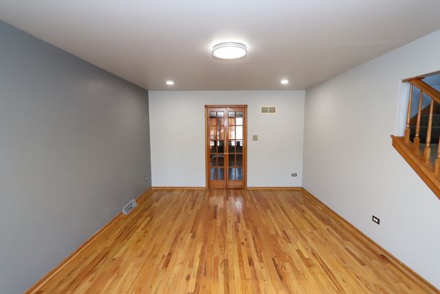 17406 Lathrop Avenue, Hazel Crest, IL 60429