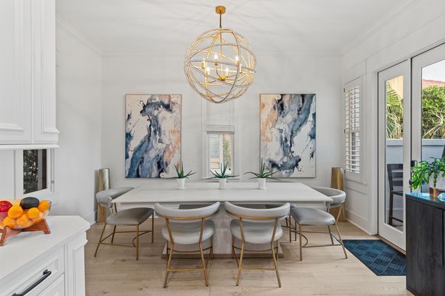 1821 N Baytowne Avenue, Miramar Beach, FL 32550