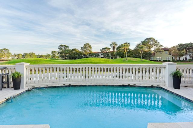 1821 N Baytowne Avenue, Miramar Beach, FL 32550