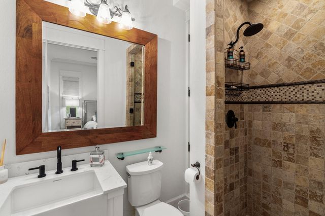 1821 N Baytowne Avenue, Miramar Beach, FL 32550