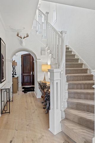 1821 N Baytowne Avenue, Miramar Beach, FL 32550