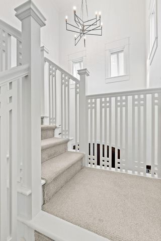 1821 N Baytowne Avenue, Miramar Beach, FL 32550