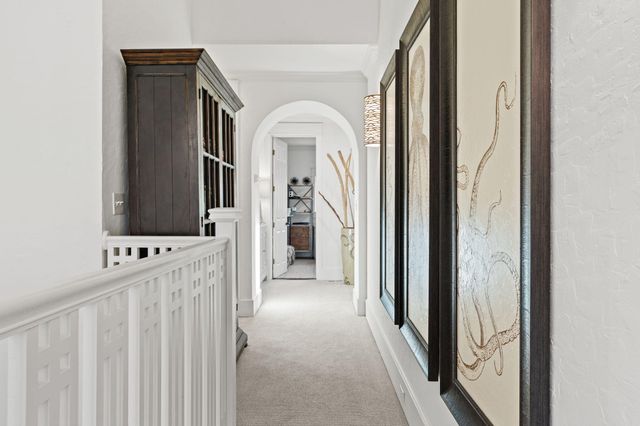 1821 N Baytowne Avenue, Miramar Beach, FL 32550