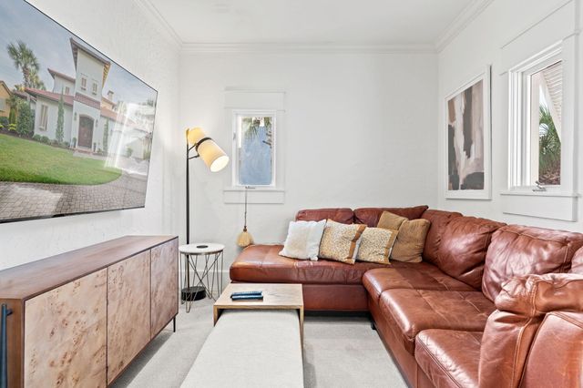 1821 N Baytowne Avenue, Miramar Beach, FL 32550