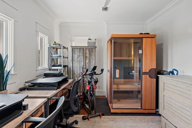 1821 N Baytowne Avenue, Miramar Beach, FL 32550