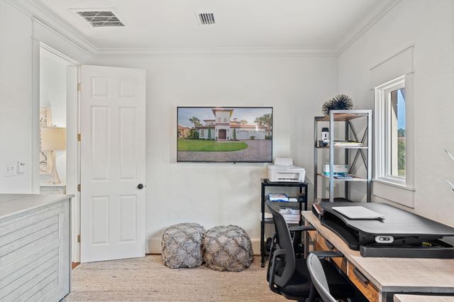 1821 N Baytowne Avenue, Miramar Beach, FL 32550