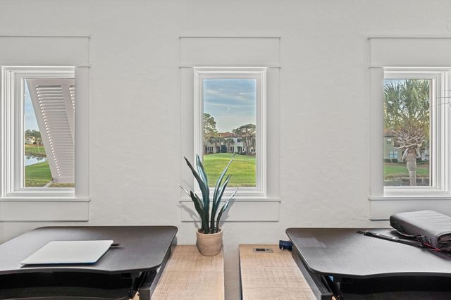 1821 N Baytowne Avenue, Miramar Beach, FL 32550