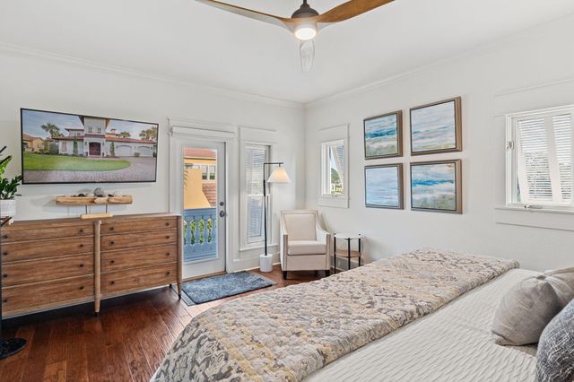 1821 N Baytowne Avenue, Miramar Beach, FL 32550