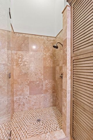 1821 N Baytowne Avenue, Miramar Beach, FL 32550