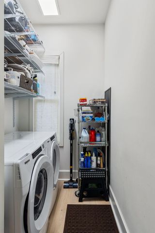 1821 N Baytowne Avenue, Miramar Beach, FL 32550