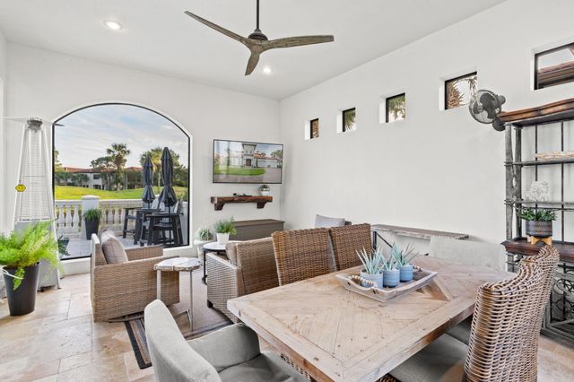 1821 N Baytowne Avenue, Miramar Beach, FL 32550