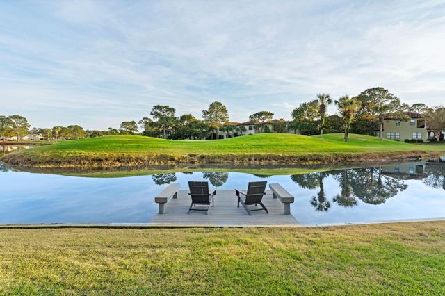 1821 N Baytowne Avenue, Miramar Beach, FL 32550