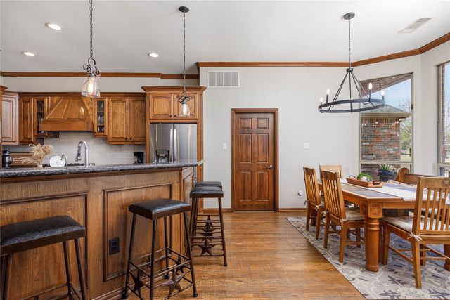 11030 Wild Rose Lane, Anna, TX 75409