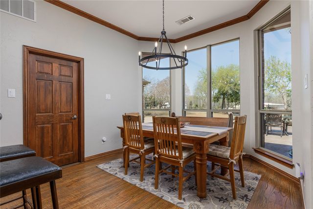 11030 Wild Rose Lane, Anna, TX 75409