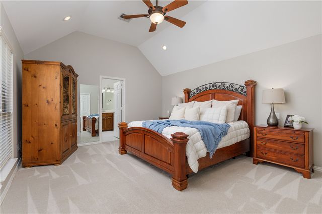 11030 Wild Rose Lane, Anna, TX 75409