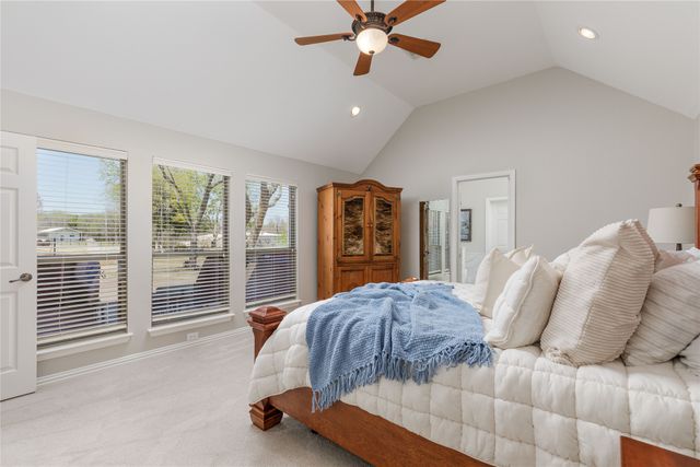 11030 Wild Rose Lane, Anna, TX 75409